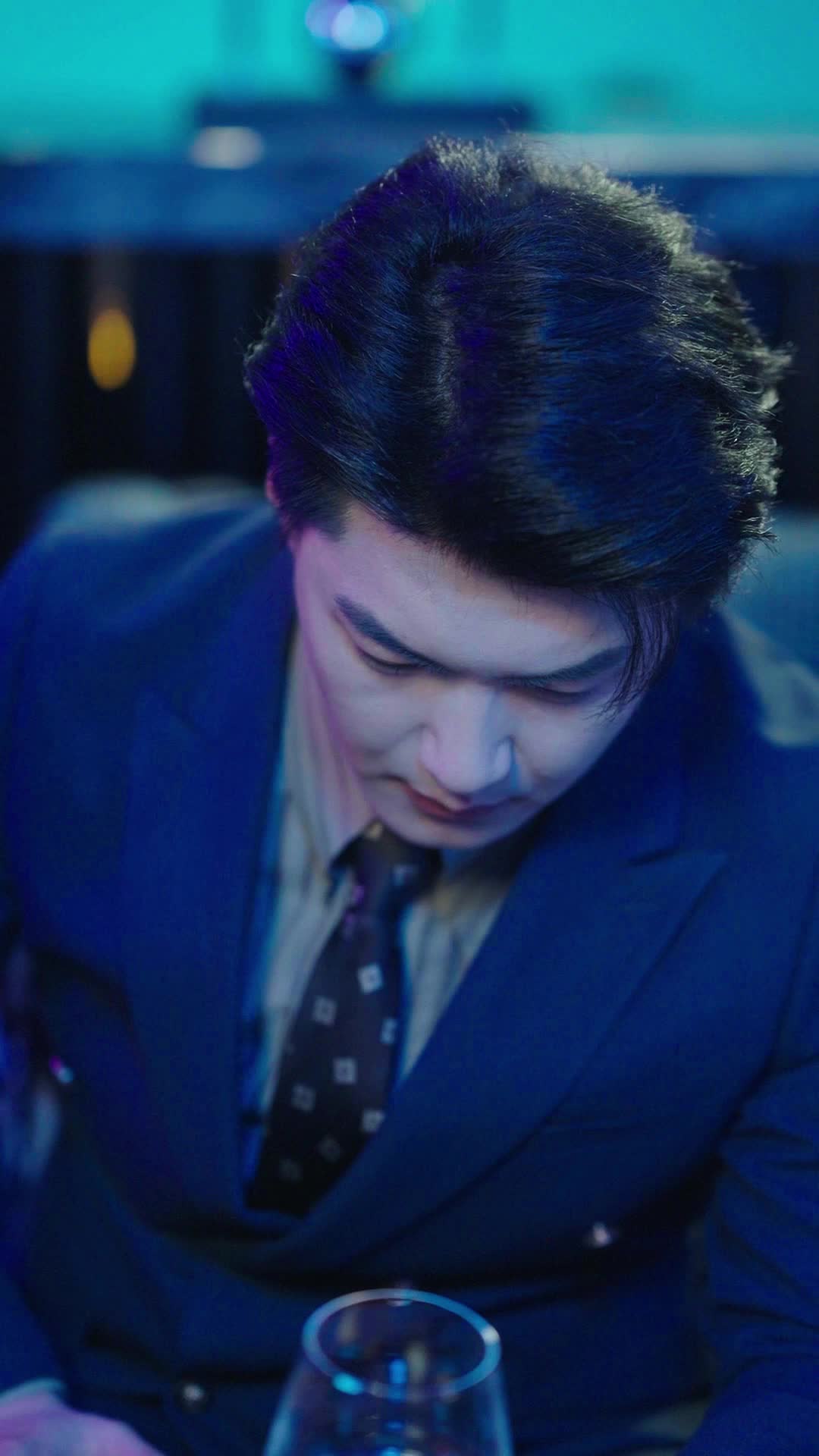 Episodio 2 - Volver a enamorarnos